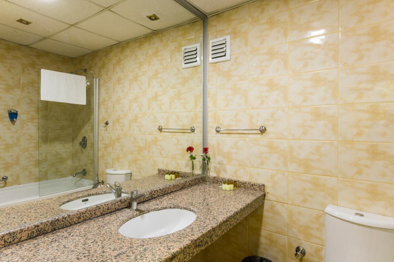 My Dome Economy Hotell Istanbul Eksteriør bilde