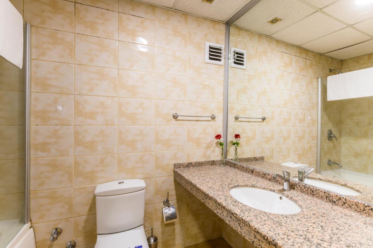 My Dome Economy Hotell Istanbul Eksteriør bilde